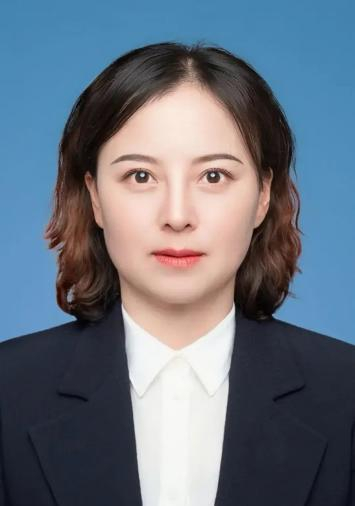 唐瑜（资料图）