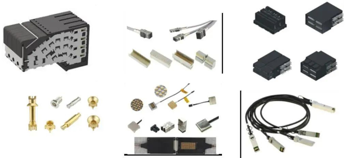 资料来源：华丰科技招股书，山西证券研究所