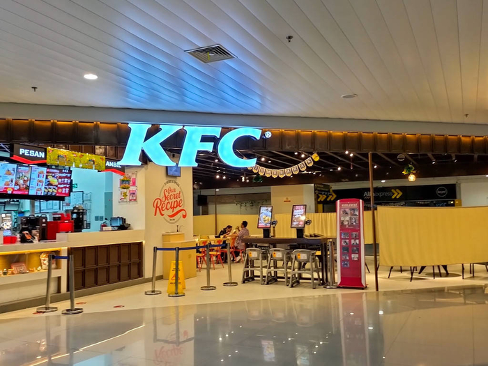 图片来源：图虫创意