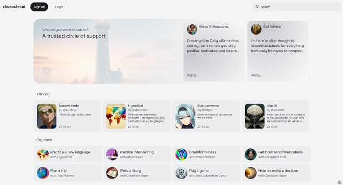 来源：硅星人Pro