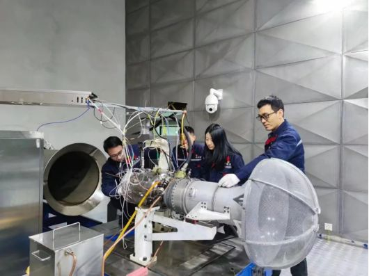  图源：太仓发布