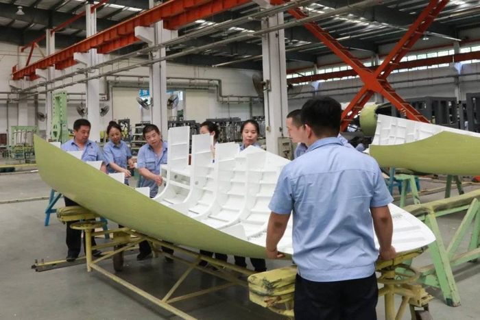 【责任编辑:王金志】