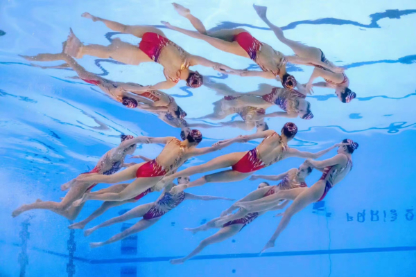 图源：都市丽人