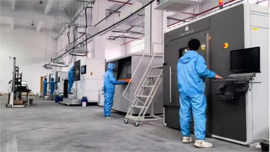  图源：太仓发布