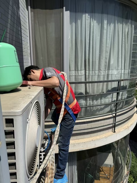 （数据来源：京东集团）