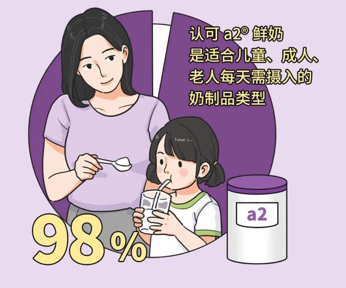 动漫 卡通 漫画 素材 头像 700