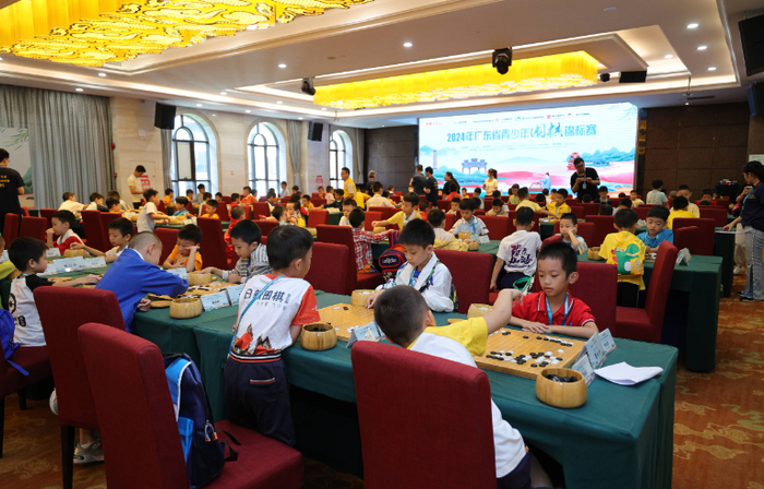 △ 图源 多彩肇庆