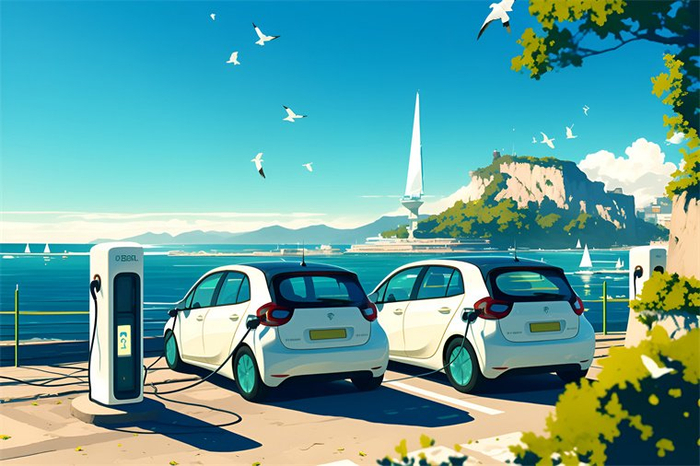 （图片来源：摄图网）