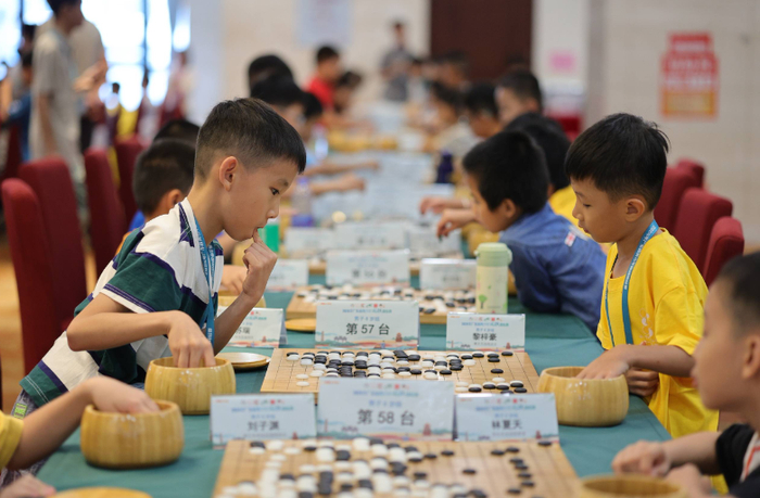 △ 图源 多彩肇庆