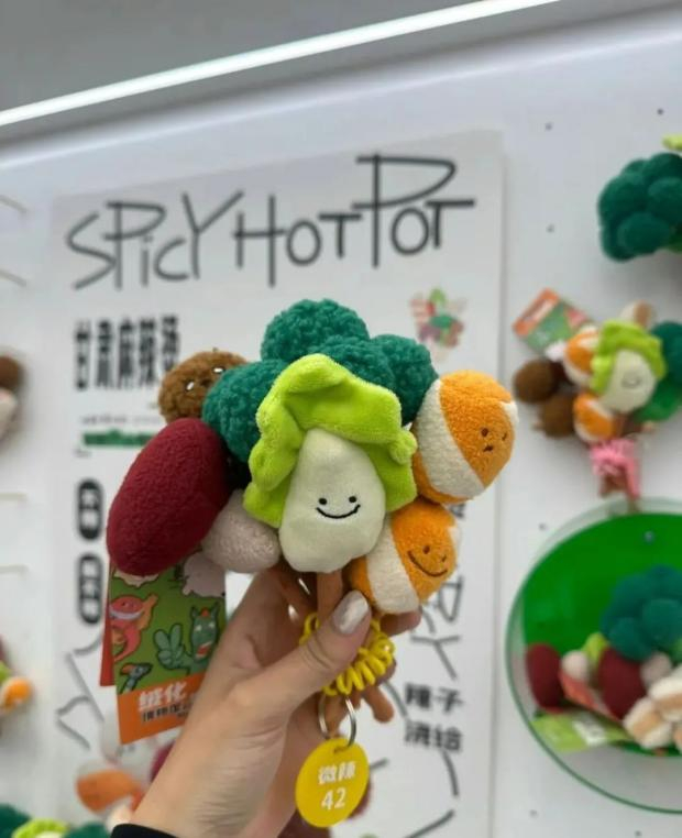 图源：甘肃省博物馆官网。