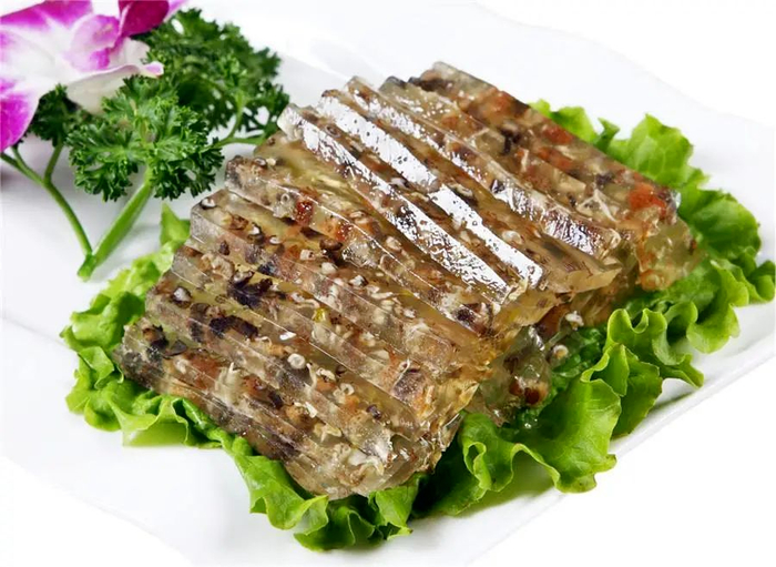 图源：文旅龙湾