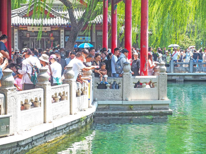 图片来源：IC photo