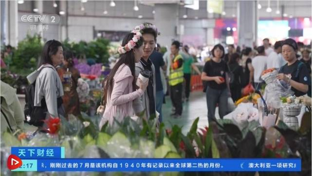 观看视频请点击图片