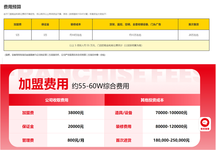 （来源：公司官网）