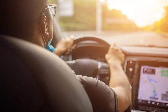 图片来源：视觉中国（图文无关）