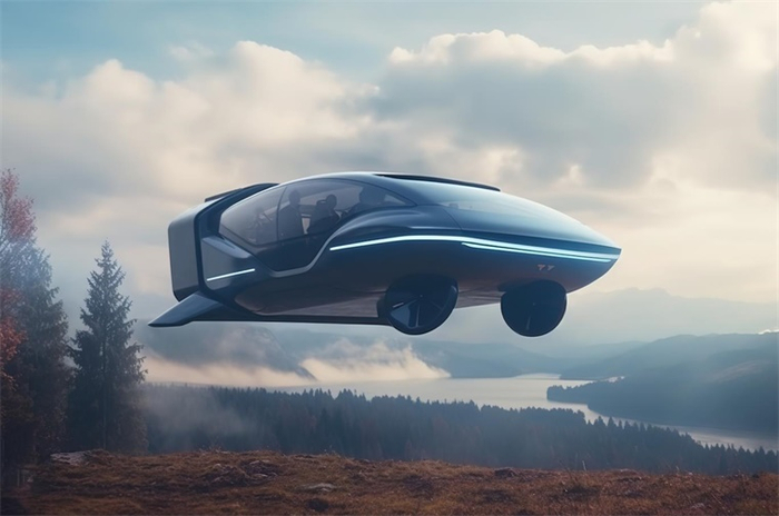 图片来源：摄图网