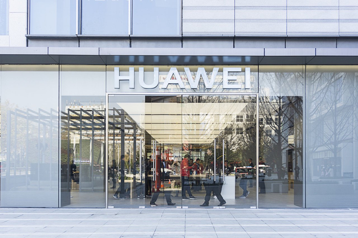 图源：图虫创意