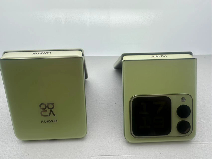 图源：时代周报记者摄