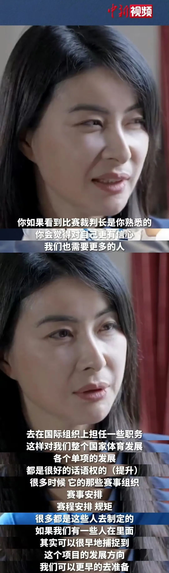 图源：@橘子娱乐