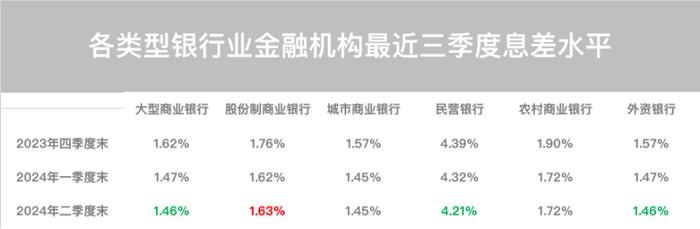 2024中国网球公开赛今日北京开赛，郑钦文领衔中国女网参赛