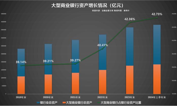 辛巴和小杨哥大闸蟹之战？辛巴炮轰：商业模式模仿我，背后还搞我