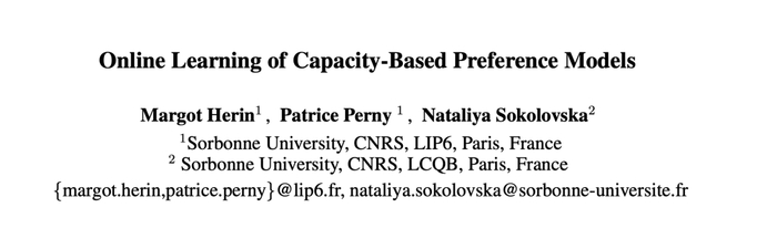 论文地址：https://www.ijcai.org/Proceedings/2024/0787.pdf