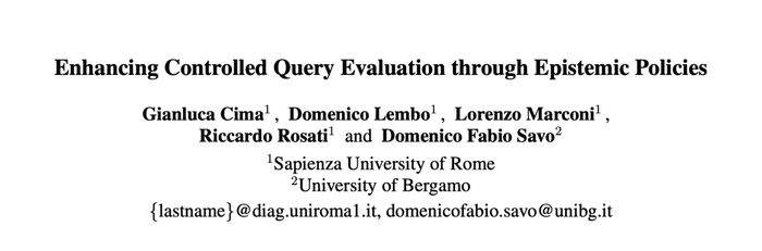 论文地址：https://www.ijcai.org/Proceedings/2024/0366.pdf