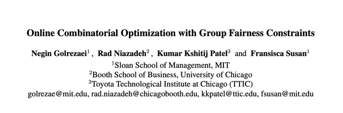 论文地址：https://www.ijcai.org/Proceedings/2024/0044.pdf