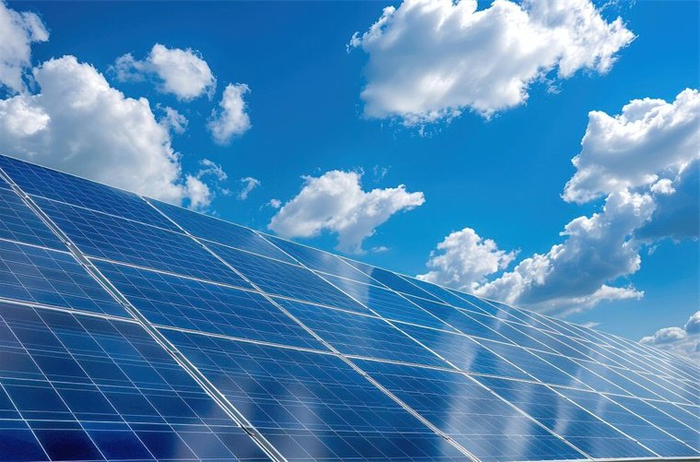 图片来源：摄图网