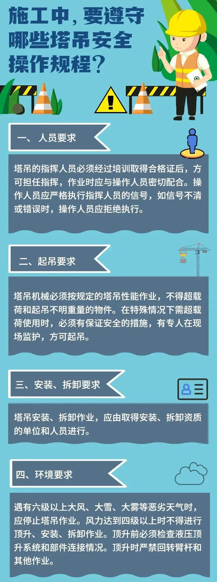 ●来源： 辽宁省住房和城乡建设厅、简阳交通、中国应急管理、中国安全生产网