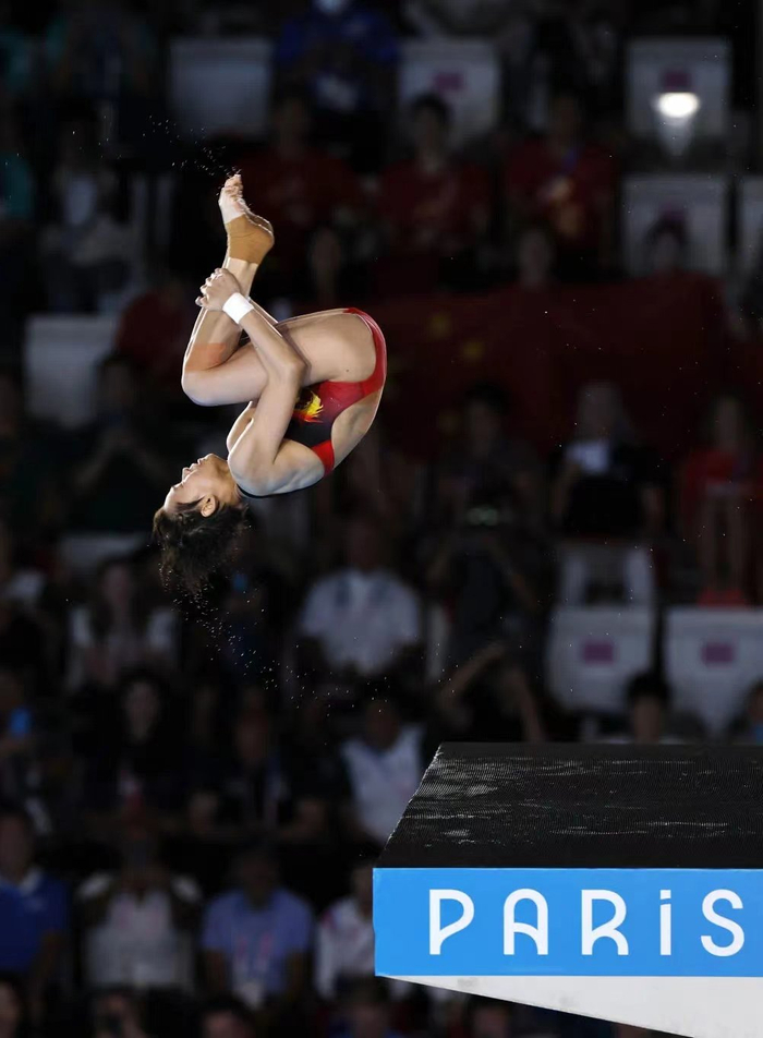 图片来源：新华社