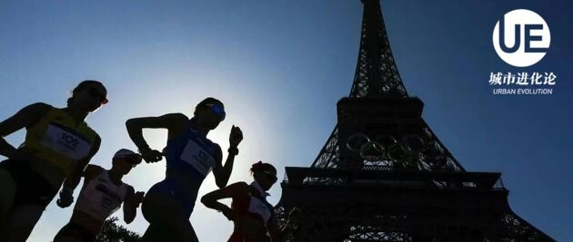 图片来源：新华社