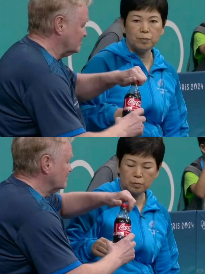 图源：小红书@罗罗追剧中