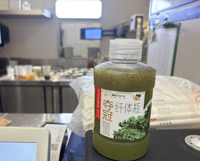 图源：氢商业摄