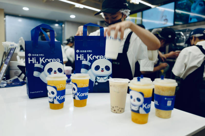 图片来源：企业供图