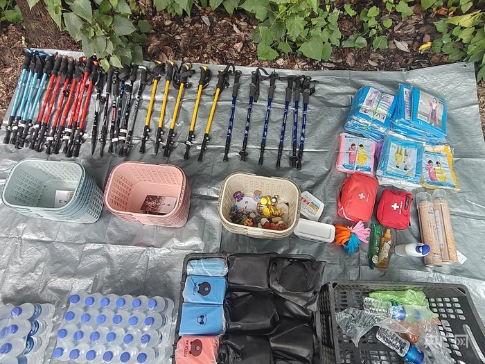 （图源：央广网）