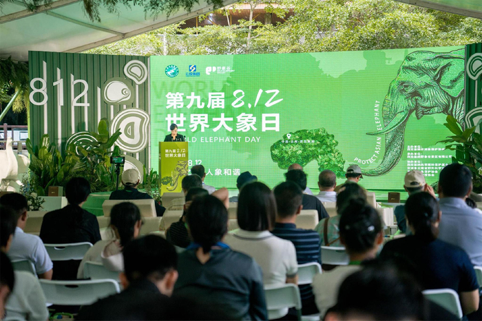 资料图片。（记者提供）