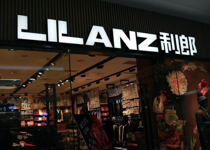 图片来源：视觉中国