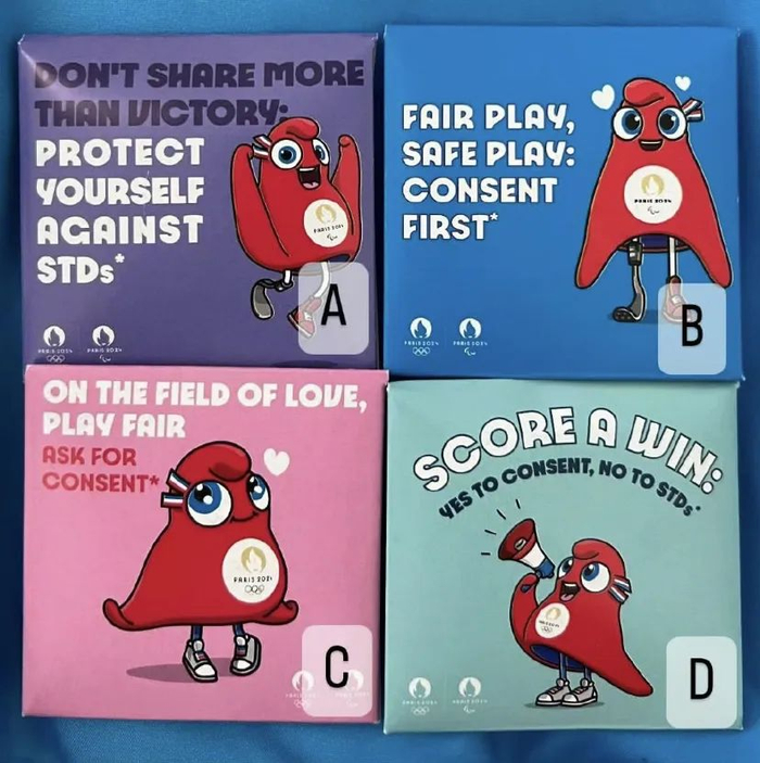 图片来源于微博