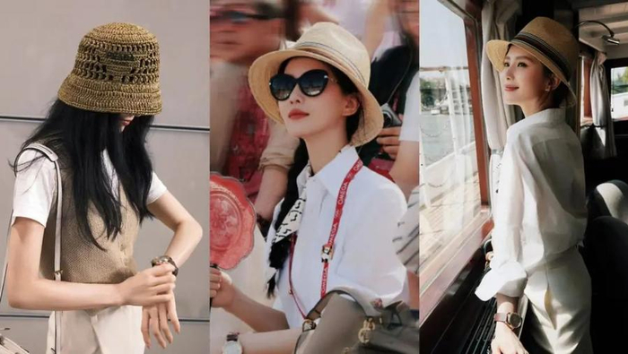 图源：微博@诗诗的小板报