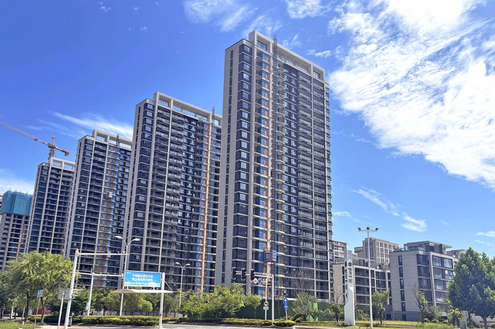 图片来源：IC photo