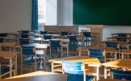 （图源视觉中国）