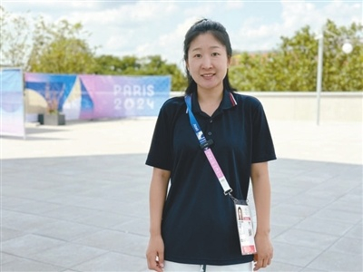 （图源：沈阳日报）