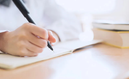 （图源视觉中国）