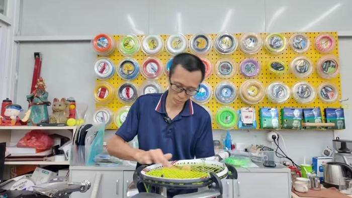 （图源：江门日报）