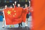 [流言板]美记：库里因背部问题，将缺席对阵雄鹿的比赛