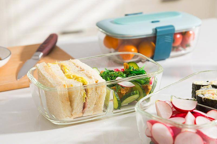 图源：视觉中国