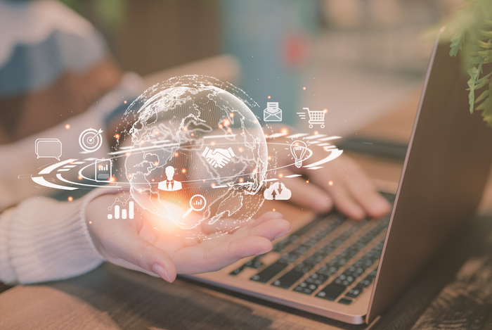 图片来源：图虫