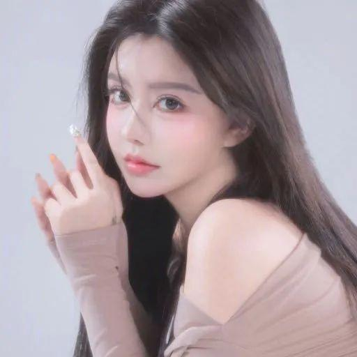 图源：韩安冉微博