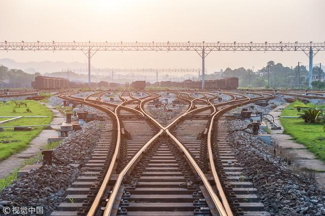 图片来源：视觉中国